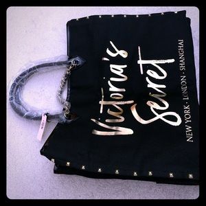 Victoria’s Secret tote